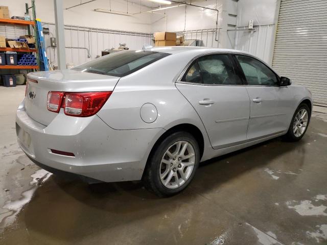 1G11C5SL1EF214587 | 2014 CHEVROLET MALIBU 1LT