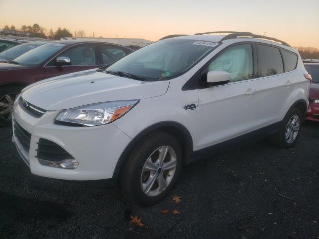 1FMCU9GX4GUC71957 | 2016 FORD ESCAPE SE