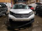 2013 Honda Cr-V 2.4L продається в Anchorage, AK - Front End