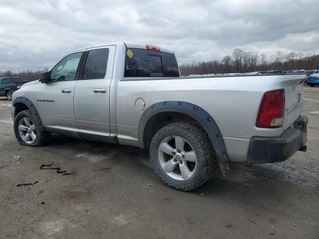 1D7RV1GP7BS578093 | 2011 Dodge ram 1500