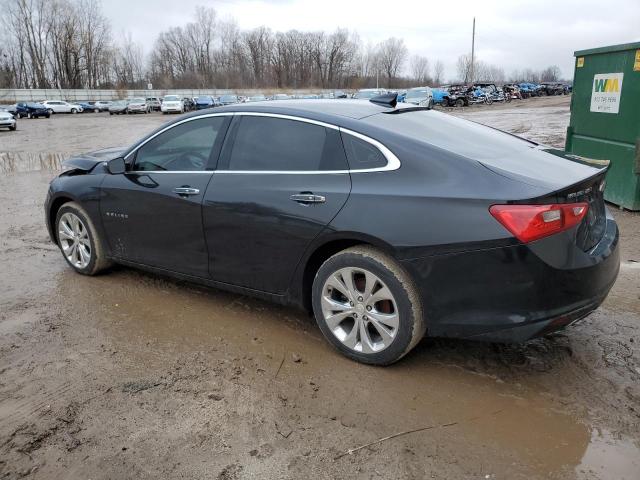 1G1ZH5SX5HF124631 | 2017 Chevrolet malibu premier