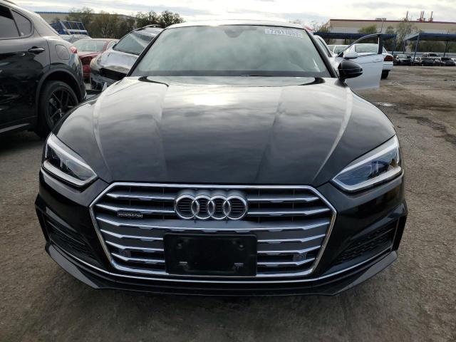 WAUENCF57KA017495 2019 AUDI A5, photo no. 5