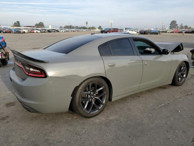 2C3CDXBG3KH638072 | 2019 Dodge charger sxt