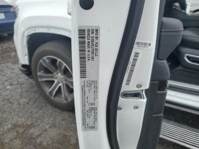 2023 JEEP GRAND WAGO 1C4SJVEJ7PS511451
