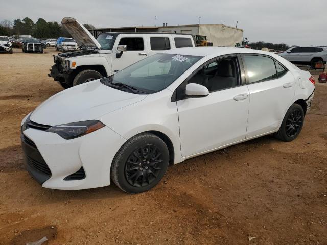 Vin: 2t1burhe6hc870838, lot: 81512483, toyota corolla l 2017 img_1