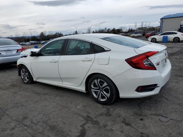 19XFC2F65HE225185 | 2017 HONDA CIVIC LX