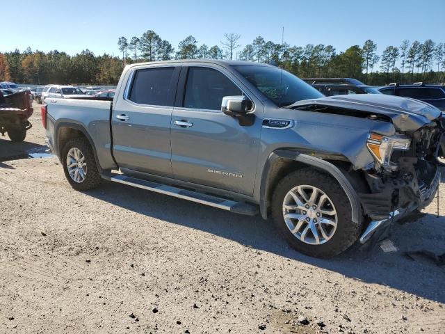 3GTU9DED0LG371864 | 2020 GMC SIERRA K15