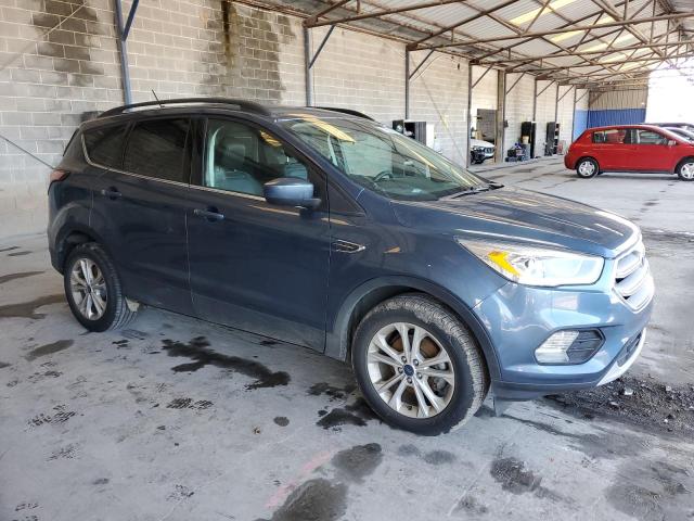 1FMCU0HD2JUA95918 | 2018 FORD ESCAPE SEL