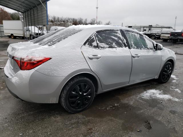 5YFBURHE8FP359757 | 2015 TOYOTA COROLLA L