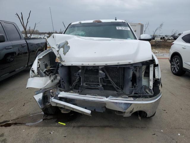 2011 GMC Sierra C1500 Sle VIN: 3GTP1VE00BG341706 Lot: 81161263