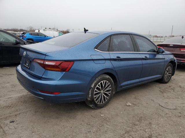 3VWE57BUXKM069324 | 2019 VOLKSWAGEN JETTA SEL