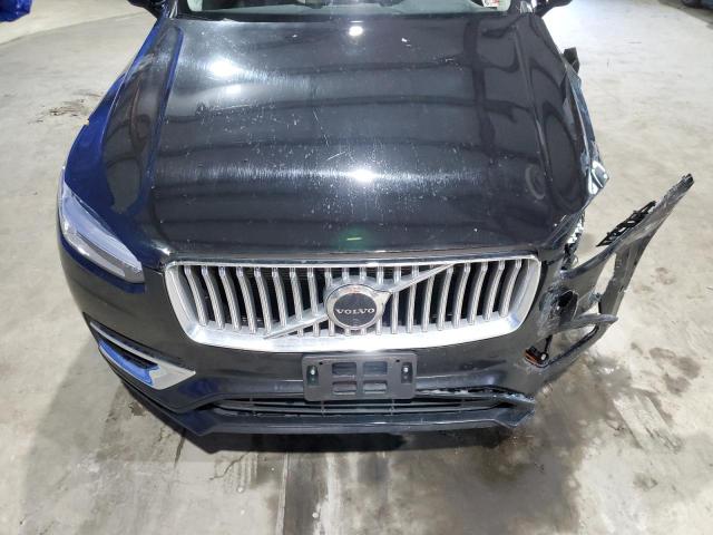 2023 VOLVO XC90 PLUS YV4062PN5P1978359