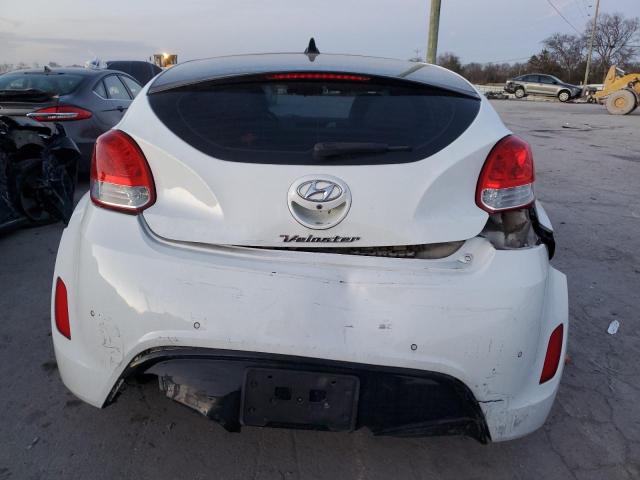 KMHTC6AD5DU180353 | 2013 Hyundai veloster