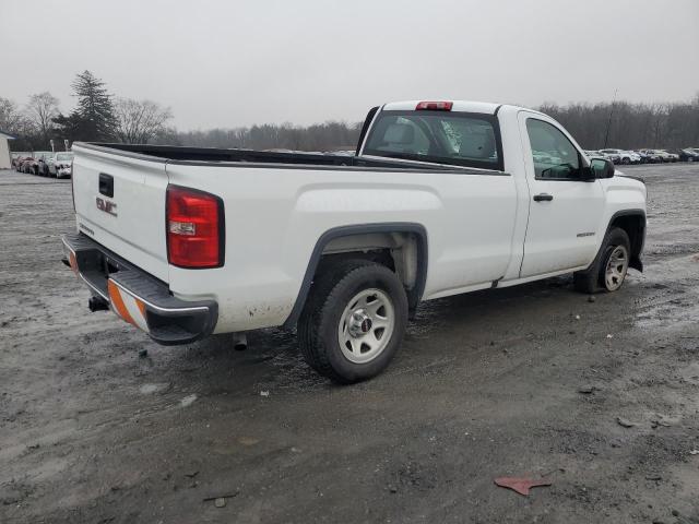 1GTN1LEH5HZ183891 | 2017 GMC SIERRA C15