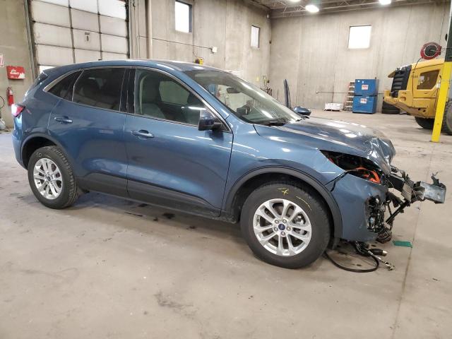 1FMCU9G65LUB78897 | 2020 FORD ESCAPE SE