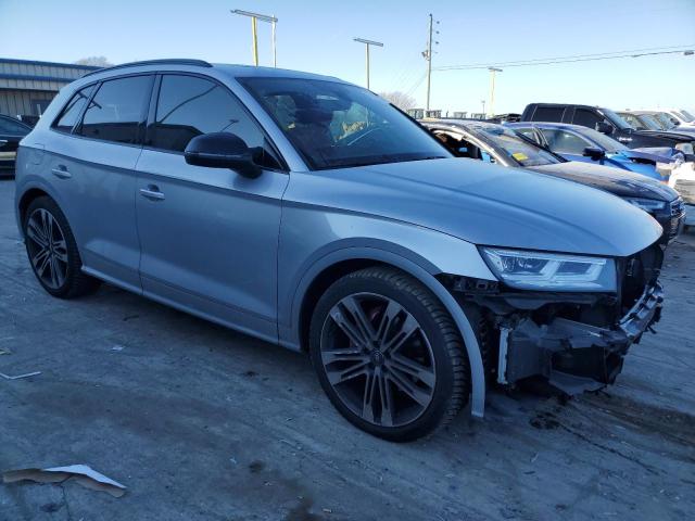 WA1B4AFY6L2004394 2020 AUDI SQ5, photo no. 4