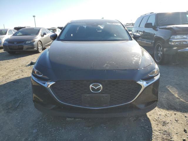 JM1BPABL5M1330315 | 2021 MAZDA 3 SELECT