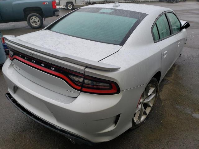 2C3CDXHG9PH559987 | 2023 Dodge charger gt