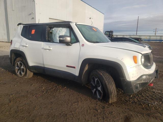 ZACNJBC1XKPK09789 | 2019 JEEP RENEGADE T