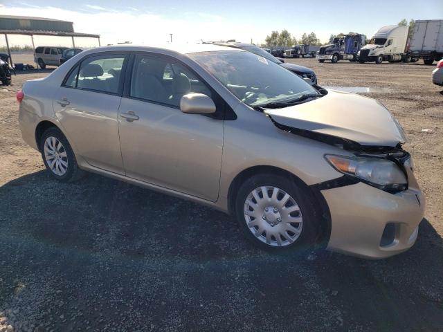 2012 Toyota Corolla - Image 4