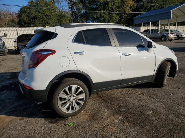 KL4CJASB2KB813078 | 2019 BUICK ENCORE PRE