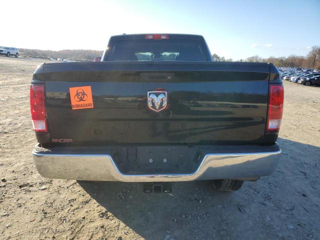 1C6RR6FM0FS591266 | 2015 Ram 1500 st