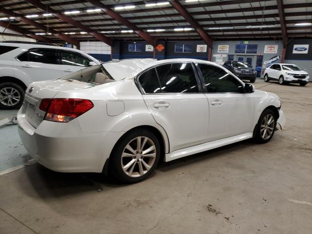 4S3BMBD67E3008108 | 2014 SUBARU LEGACY 2.5