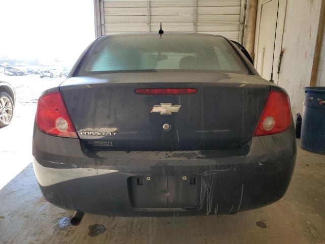 1G1AT58H197125475 | 2009 Chevrolet cobalt lt