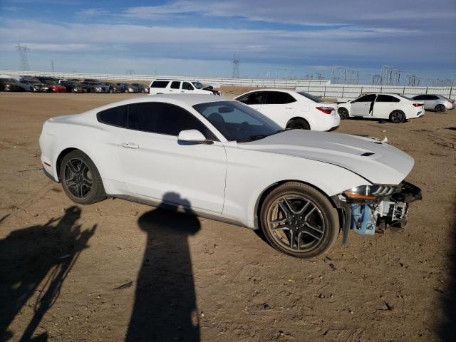 1FA6P8TH6L5103992 | 2020 FORD MUSTANG