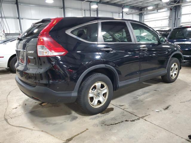 Vin: 2hkrm4h35dh631773, lot: 82114293, honda crv lx 20133