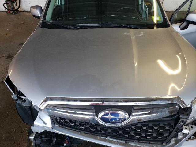 JF2SJAFC5GH447353 | 2016 SUBARU FORESTER 2