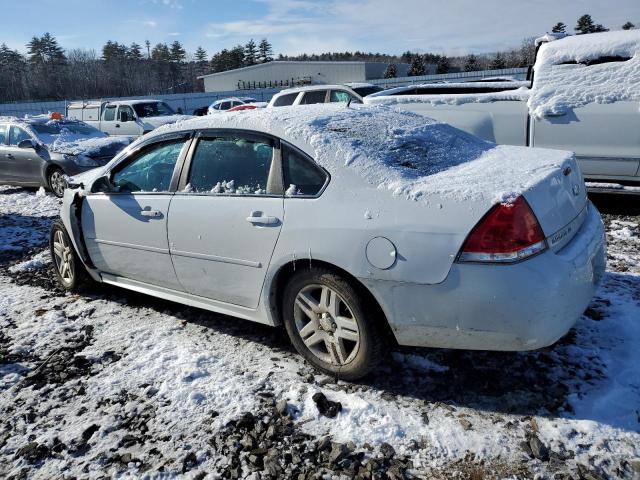 2G1WG5E37D1213374 | 2013 Chevrolet impala lt