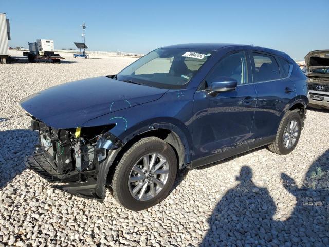 JM3KFBBM5P0243811 | 2023 MAZDA CX-5 SELEC