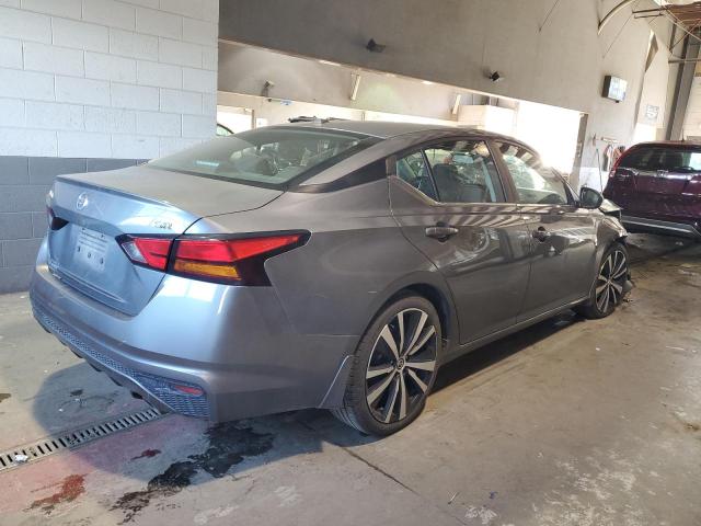 2019 NISSAN ALTIMA SR - 1N4BL4CV9KC197403