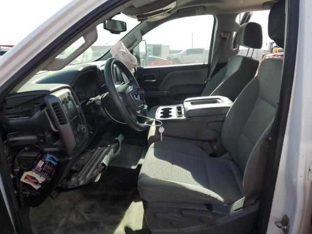 2016 GMC SIERRA C25 1GT11REG3GF279124