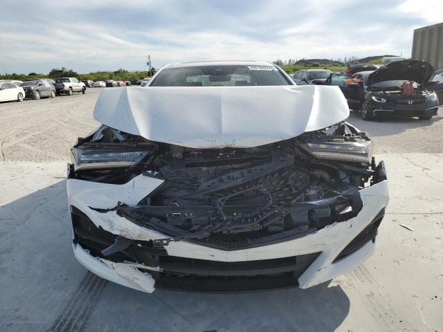 2023 ACURA TLX TECH A - 19UUB5F53PA005968