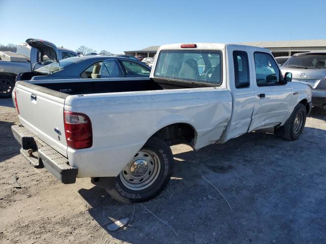 1FTYR44V53PA31732 | 2003 Ford ranger super cab