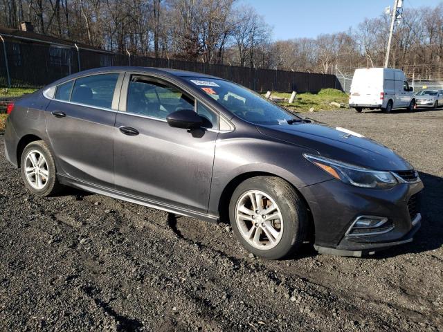 1G1BE5SM2H7148377 | 2017 Chevrolet cruze lt