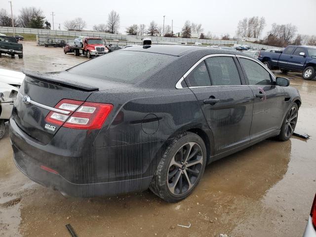 1FAHP2KT7EG149950 | 2014 FORD TAURUS SHO