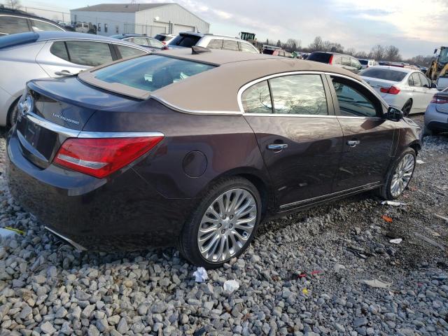 1G4GF5G38GF114552 | 2016 BUICK LACROSSE P