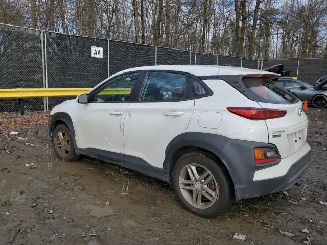 KM8K1CAA3MU609530 | 2021 HYUNDAI KONA SE