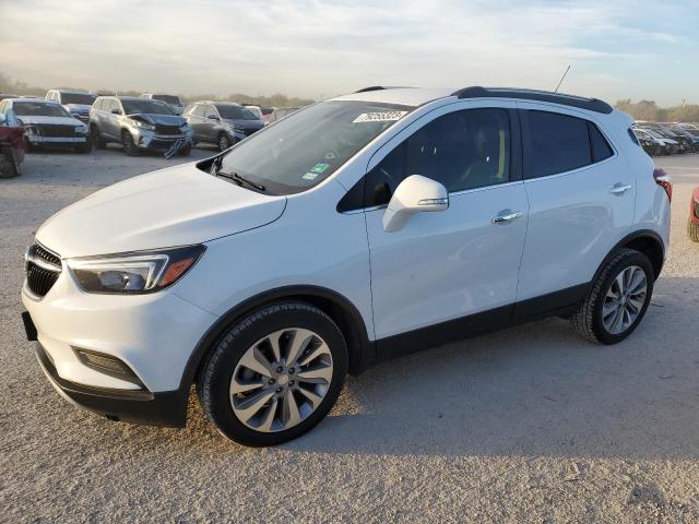 BUICK-ENCORE-KL4CJASB8KB774643