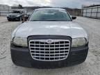 CHRYSLER 300 photo