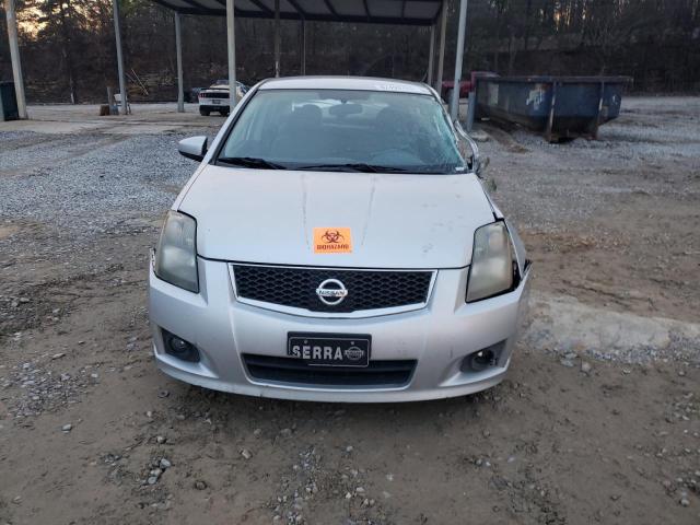 3N1AB61E59L662705 | 2009 Nissan sentra 2.0