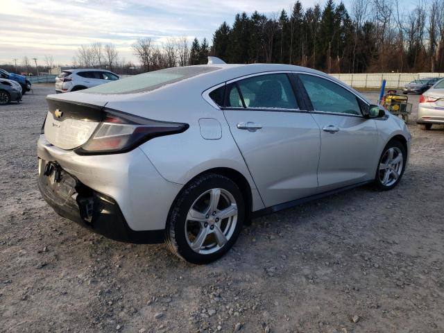 VIN 1G1RC6S58HU176141 2017 Chevrolet Volt, LT no.3