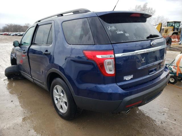 Vin: 1fmhk8b80cga63699, lot: 82039863, ford explorer 20122