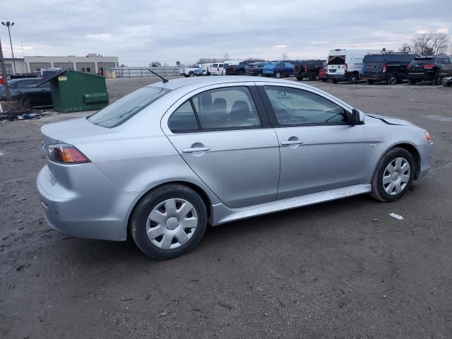 Vin: ja32u2fu6bu028348, lot: 79005153, mitsubishi lancer es/es sport 20113