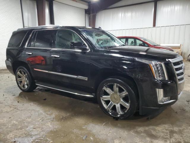 2015 CADILLAC ESCALADE L - 1GYS4BKJ6FR234186