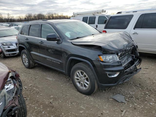 1C4RJFAG7KC826252 | 2019 Jeep grand cherokee laredo