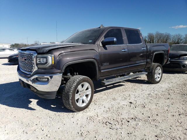 3GTP1NEC7GG131153 | 2016 GMC SIERRA C15